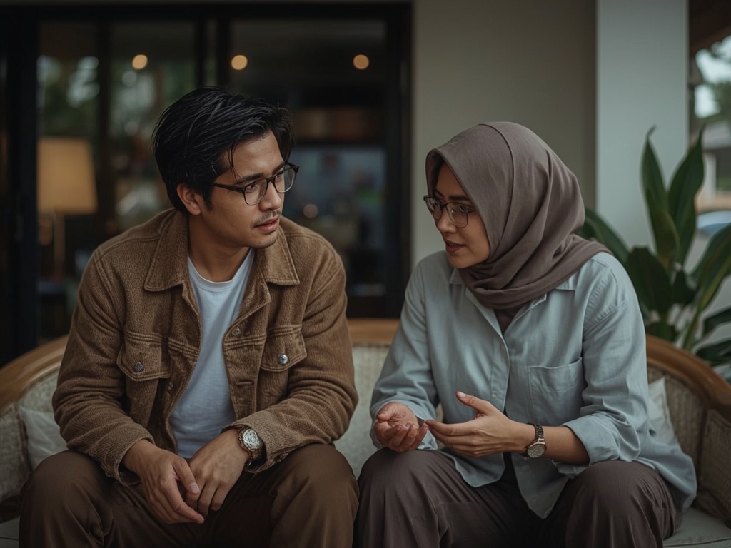 Mitos vs Fakta dalam Skenario Keputusan Praktis untuk Rumah, Perjalanan, Kesehatan, Hukum, dan Surya