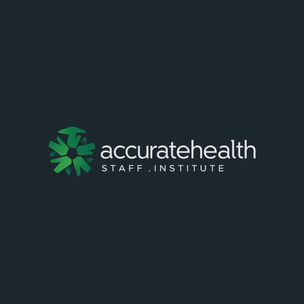 Accuratehealthstaff